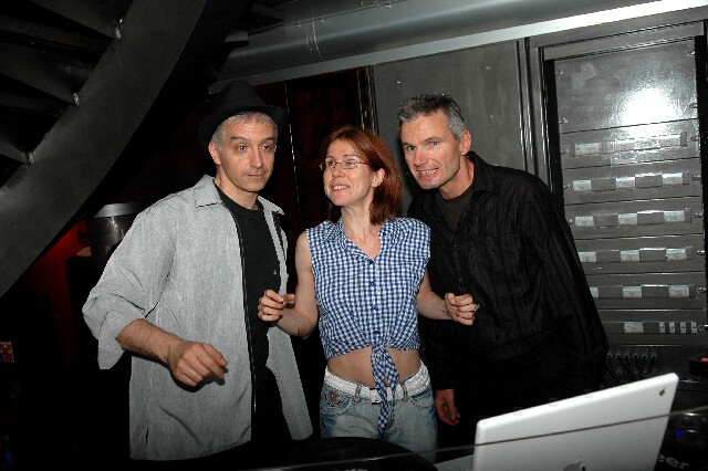 min 2008 07 03 nix nox 084